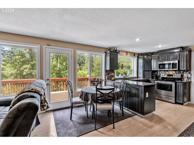 16643 Sw KING RICHARD Ct, Sherwood, OR 97140