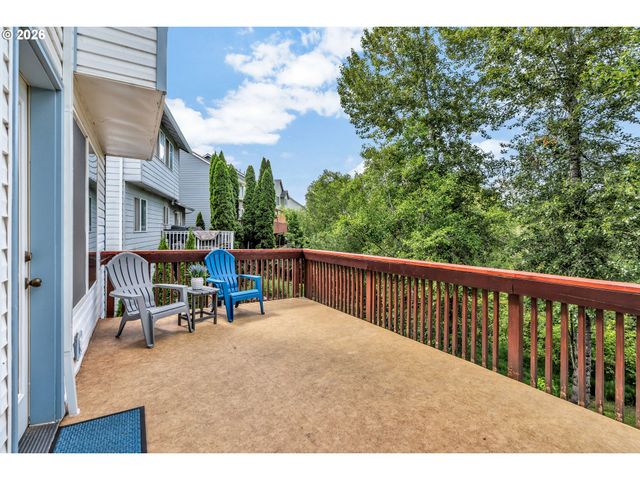 16643 Sw KING RICHARD Ct, Sherwood, OR 97140