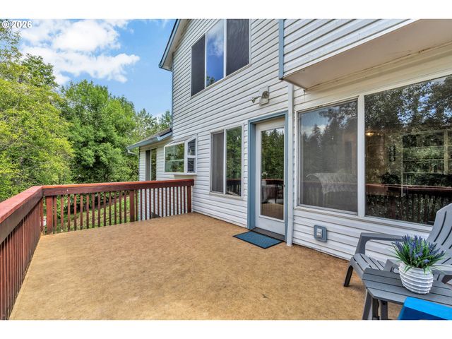 16643 Sw KING RICHARD Ct, Sherwood, OR 97140