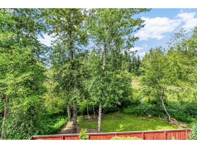 16643 Sw KING RICHARD Ct, Sherwood, OR 97140