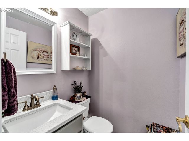 16643 Sw KING RICHARD Ct, Sherwood, OR 97140
