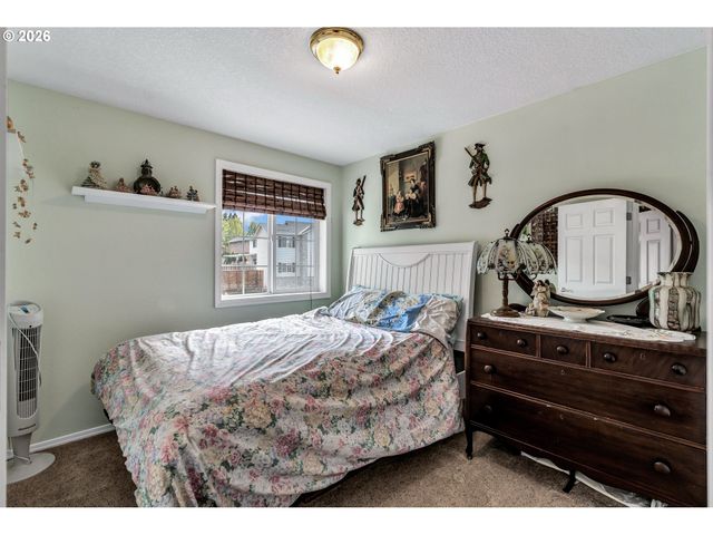 16643 Sw KING RICHARD Ct, Sherwood, OR 97140