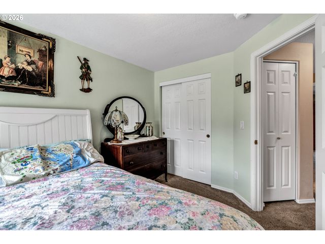 16643 Sw KING RICHARD Ct, Sherwood, OR 97140