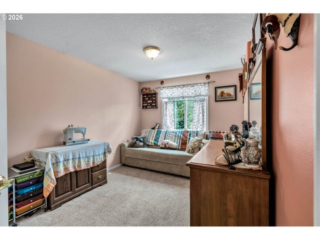 16643 Sw KING RICHARD Ct, Sherwood, OR 97140