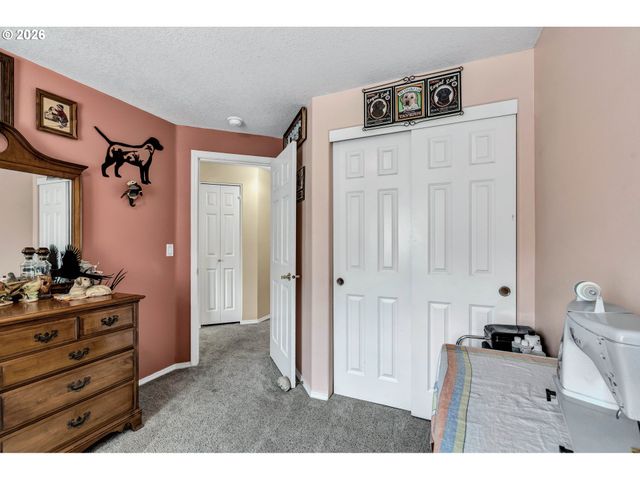 16643 Sw KING RICHARD Ct, Sherwood, OR 97140