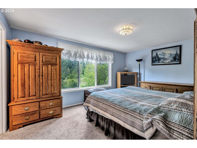 16643 Sw KING RICHARD Ct, Sherwood, OR 97140