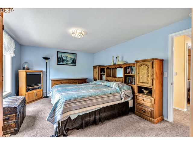 16643 Sw KING RICHARD Ct, Sherwood, OR 97140