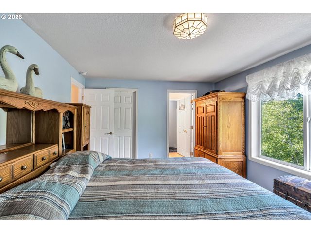 16643 Sw KING RICHARD Ct, Sherwood, OR 97140