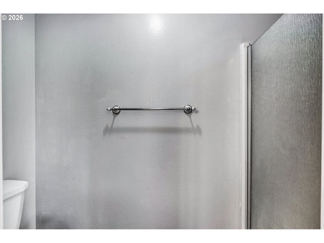 16643 Sw KING RICHARD Ct, Sherwood, OR 97140