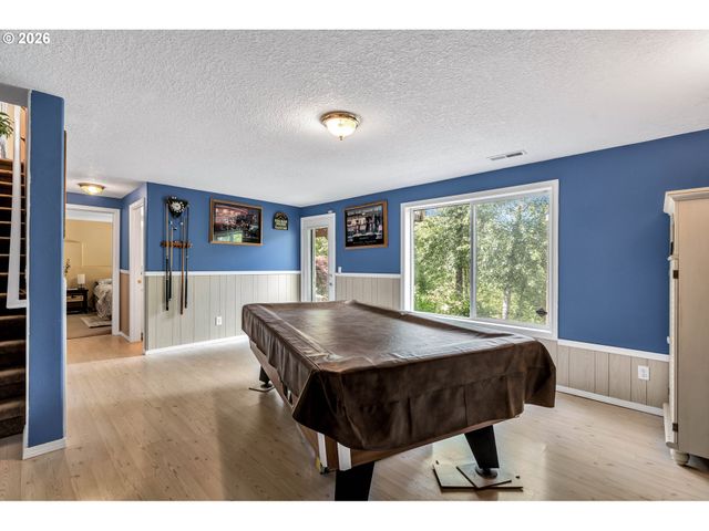 16643 Sw KING RICHARD Ct, Sherwood, OR 97140