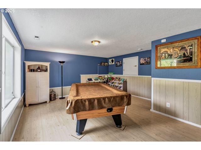 16643 Sw KING RICHARD Ct, Sherwood, OR 97140