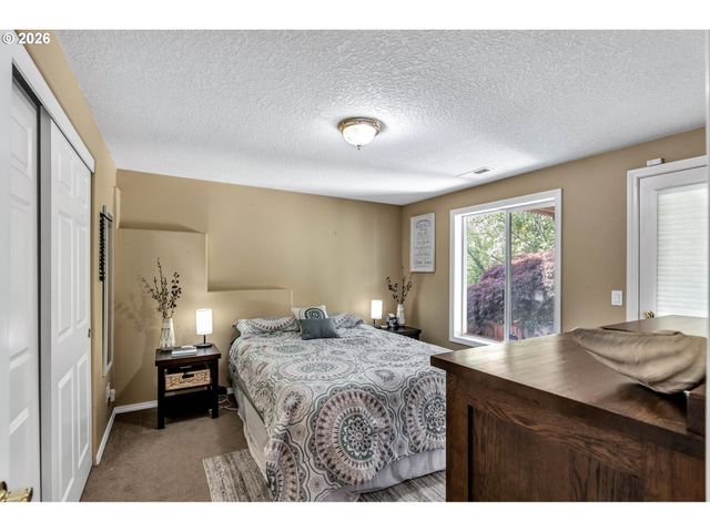 16643 Sw KING RICHARD Ct, Sherwood, OR 97140