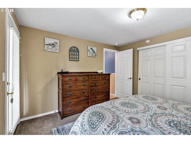 16643 Sw KING RICHARD Ct, Sherwood, OR 97140