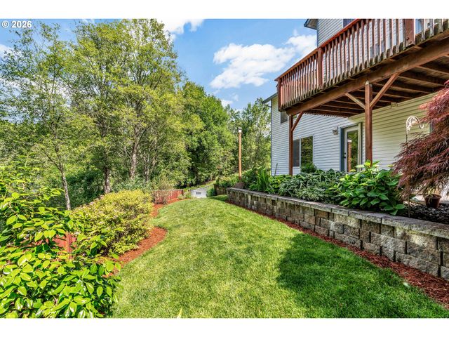 16643 Sw KING RICHARD Ct, Sherwood, OR 97140