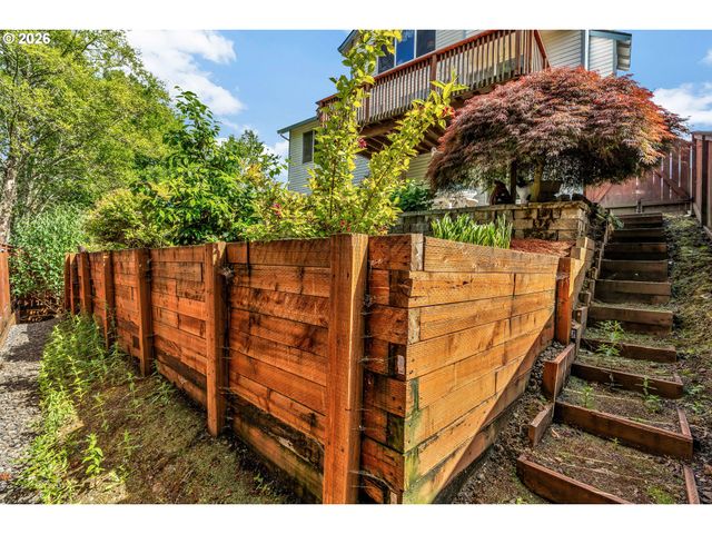16643 Sw KING RICHARD Ct, Sherwood, OR 97140