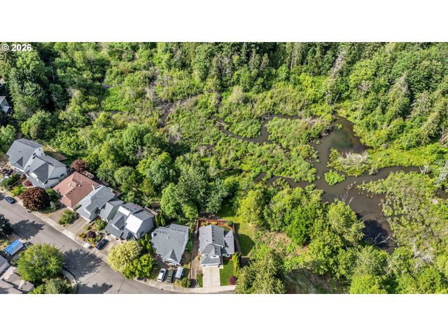 16643 Sw KING RICHARD Ct, Sherwood, OR 97140