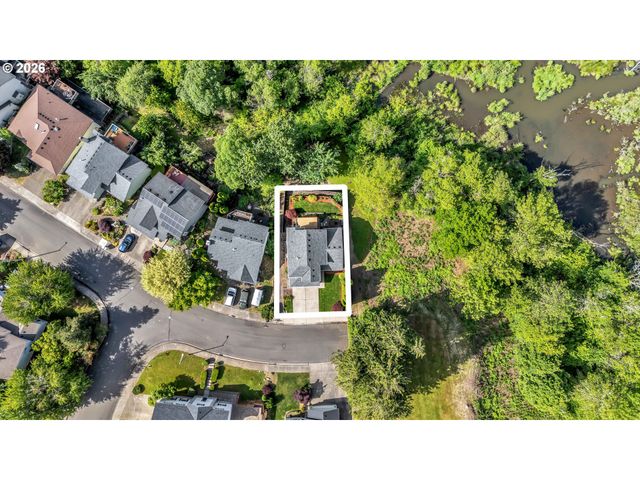 16643 Sw KING RICHARD Ct, Sherwood, OR 97140