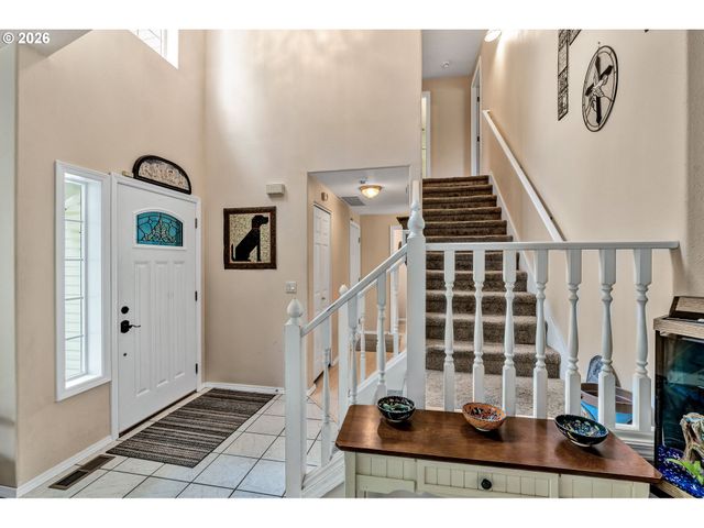 16643 Sw KING RICHARD Ct, Sherwood, OR 97140