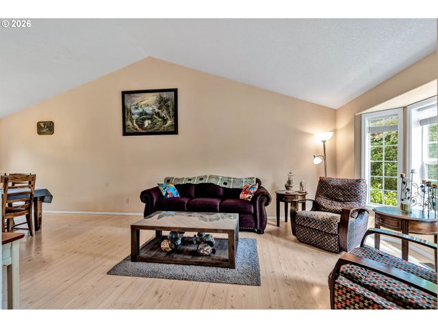 16643 Sw KING RICHARD Ct, Sherwood, OR 97140
