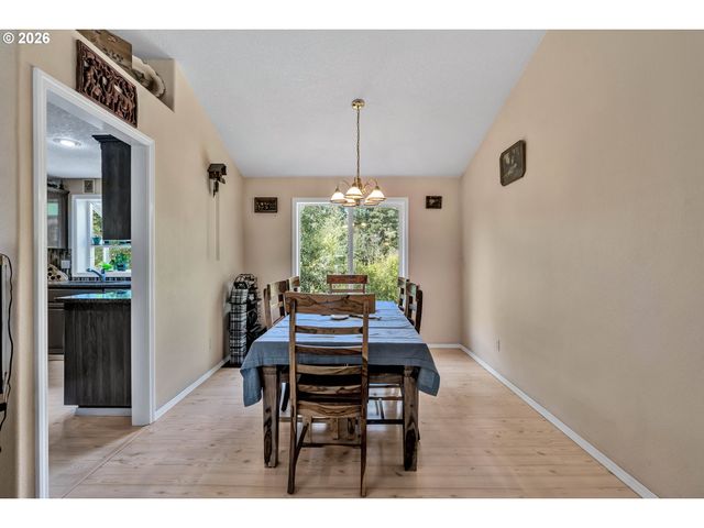 16643 Sw KING RICHARD Ct, Sherwood, OR 97140