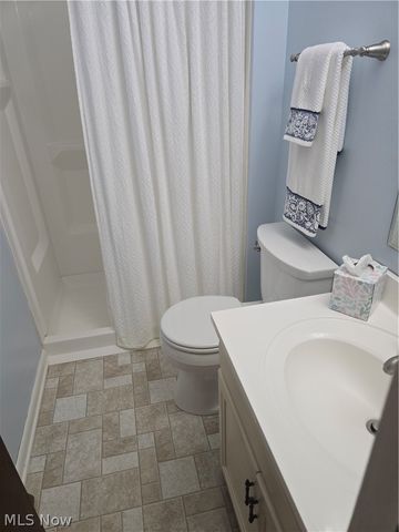 187 Crestview Drive, Elyria, OH 44035