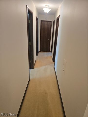 187 Crestview Drive, Elyria, OH 44035