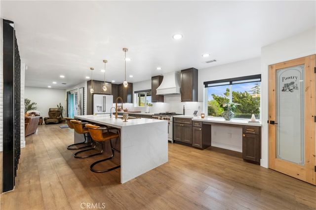 3210 Purer Road, Escondido, CA 92029