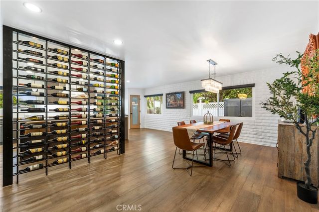 3210 Purer Road, Escondido, CA 92029