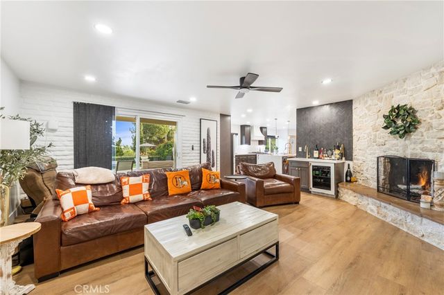 3210 Purer Road, Escondido, CA 92029