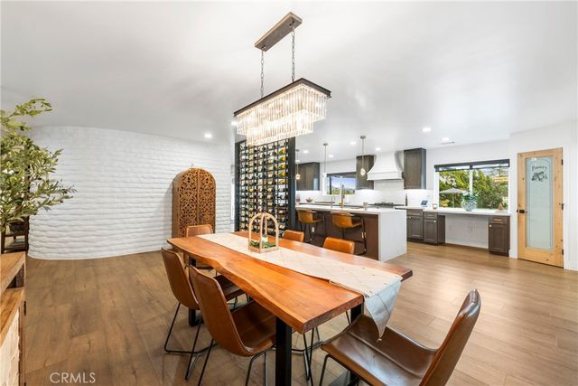 3210 Purer Road, Escondido, CA 92029