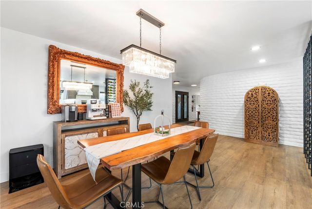 3210 Purer Road, Escondido, CA 92029