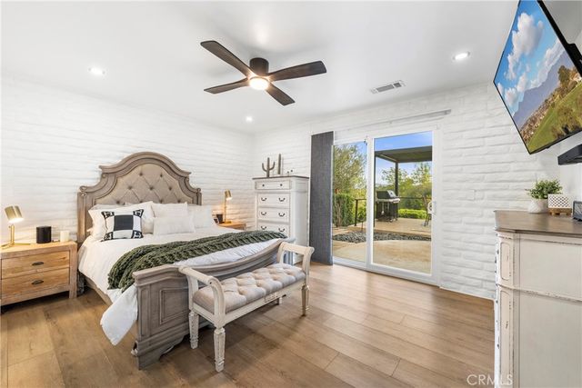 3210 Purer Road, Escondido, CA 92029