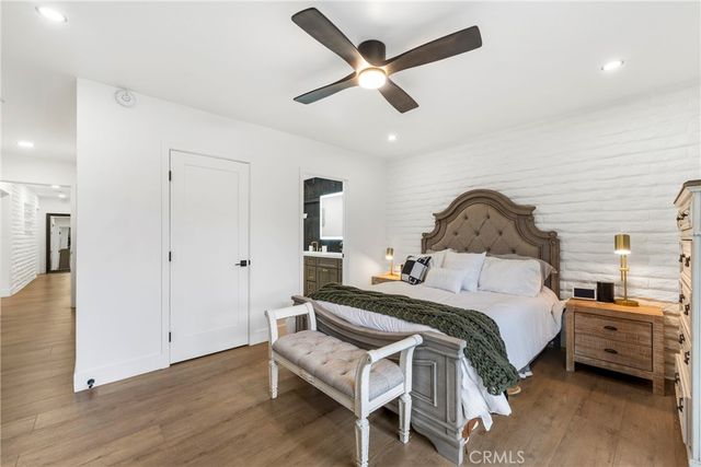 3210 Purer Road, Escondido, CA 92029