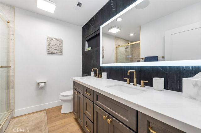 3210 Purer Road, Escondido, CA 92029