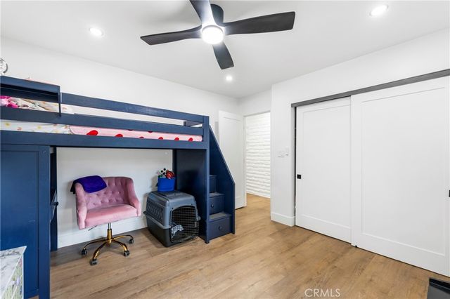 3210 Purer Road, Escondido, CA 92029