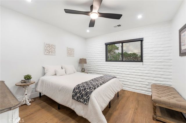 3210 Purer Road, Escondido, CA 92029