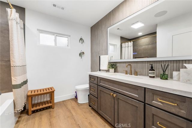 3210 Purer Road, Escondido, CA 92029