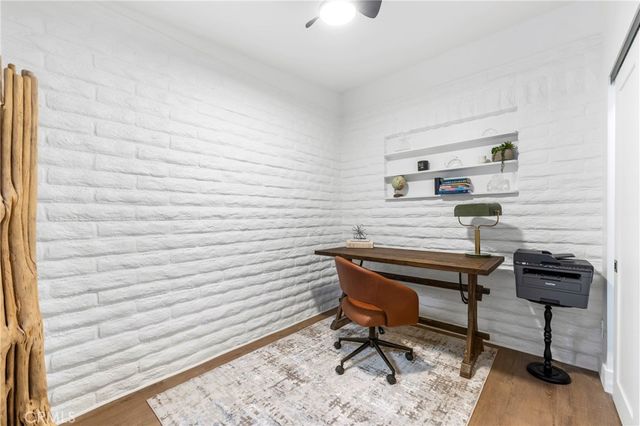 3210 Purer Road, Escondido, CA 92029