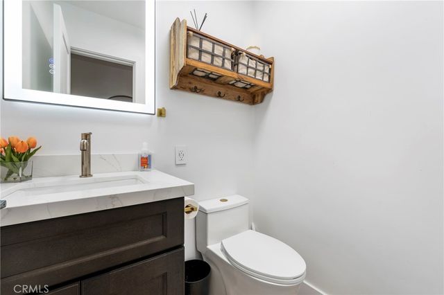 3210 Purer Road, Escondido, CA 92029