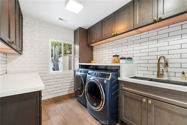 3210 Purer Road, Escondido, CA 92029