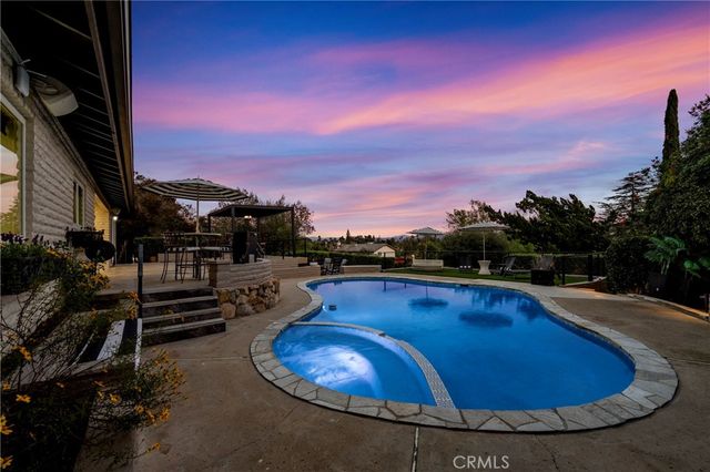 3210 Purer Road, Escondido, CA 92029