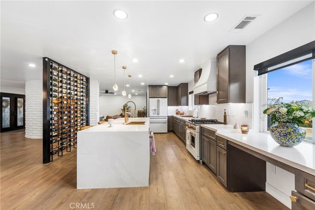 3210 Purer Road, Escondido, CA 92029