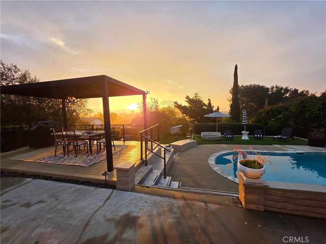 3210 Purer Road, Escondido, CA 92029