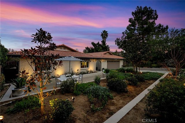 3210 Purer Road, Escondido, CA 92029