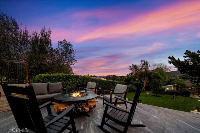 3210 Purer Road, Escondido, CA 92029