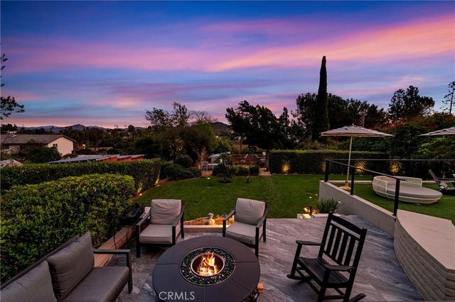 3210 Purer Road, Escondido, CA 92029