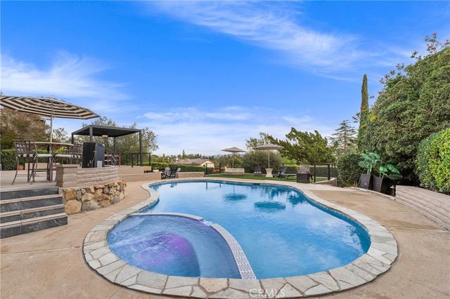 3210 Purer Road, Escondido, CA 92029