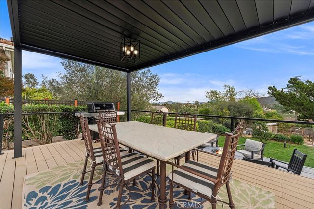 3210 Purer Road, Escondido, CA 92029