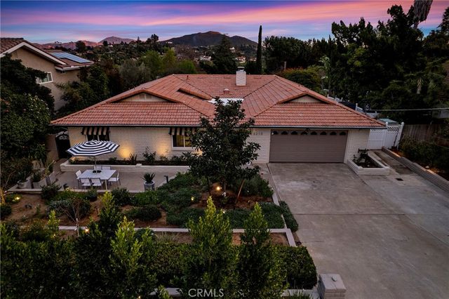 3210 Purer Road, Escondido, CA 92029
