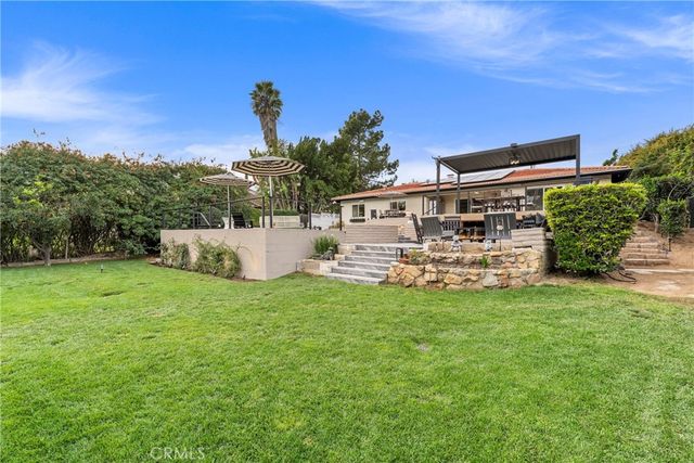 3210 Purer Road, Escondido, CA 92029